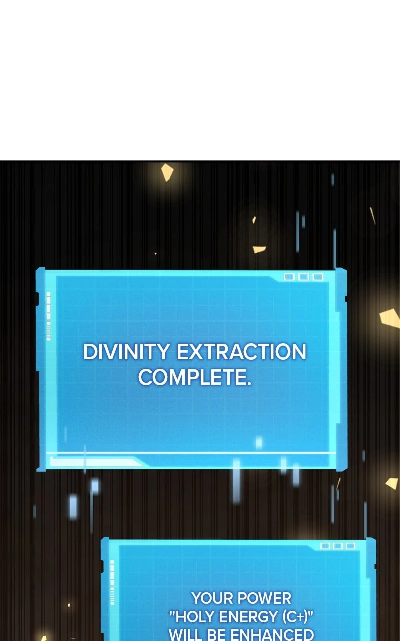 Boundless Ascension Chapter 54 - 20