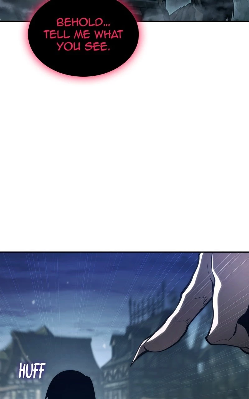 Boundless Ascension Chapter 56 - 62