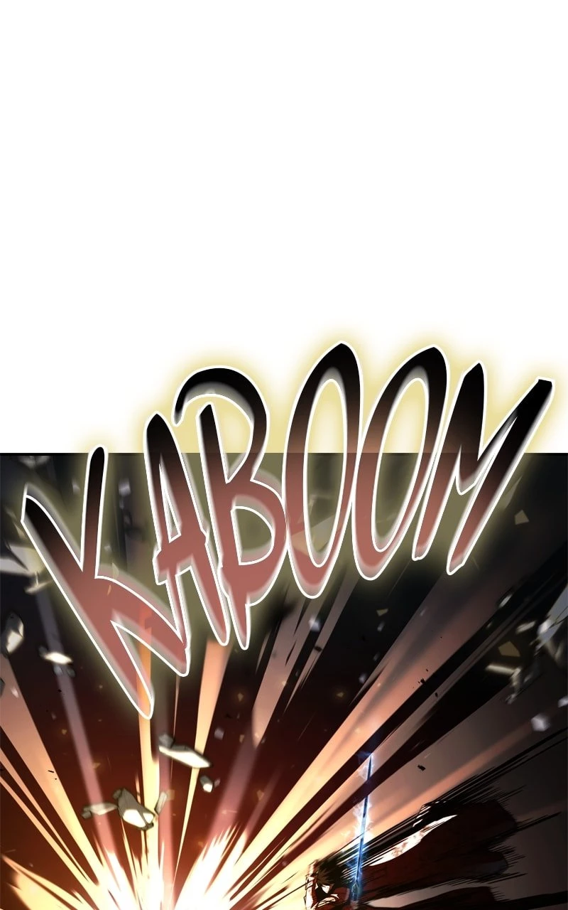 Boundless Ascension Chapter 53 - 15