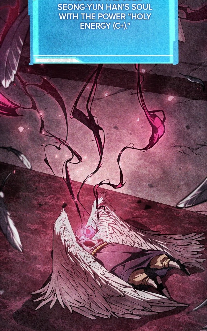 Boundless Ascension Chapter 54 - 24