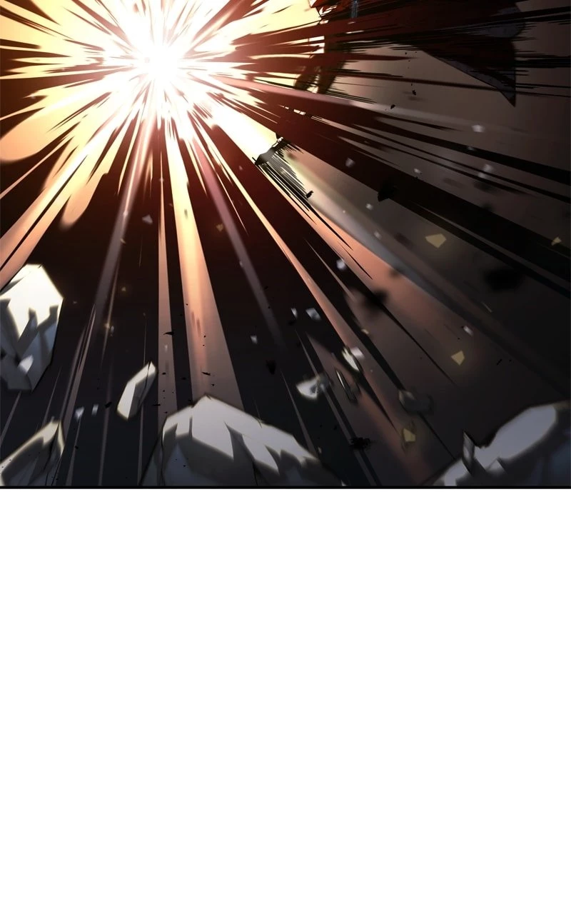 Boundless Ascension Chapter 53 - 16