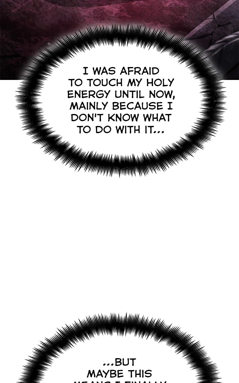 Boundless Ascension Chapter 54 - 25