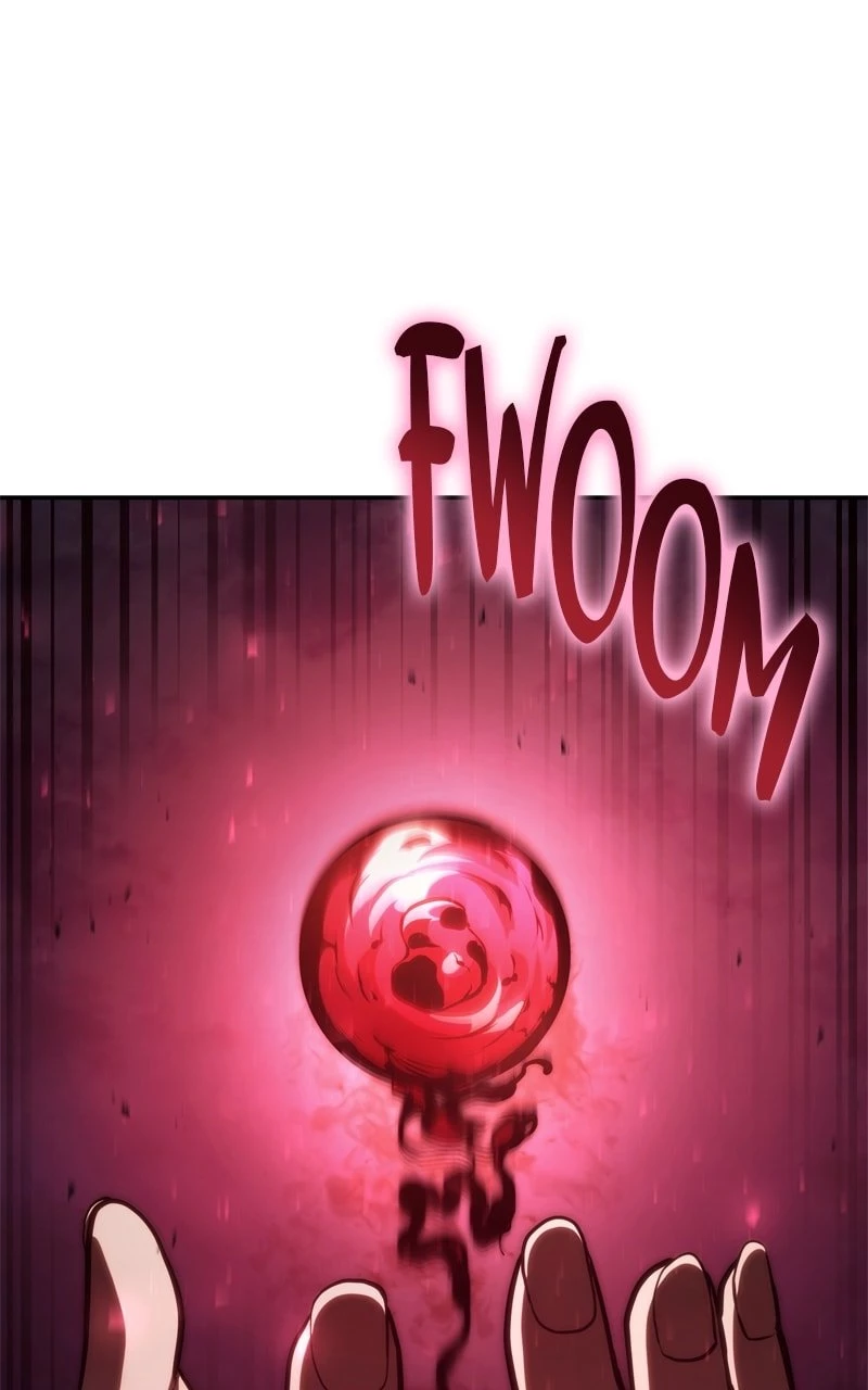 Boundless Ascension Chapter 56 - 67