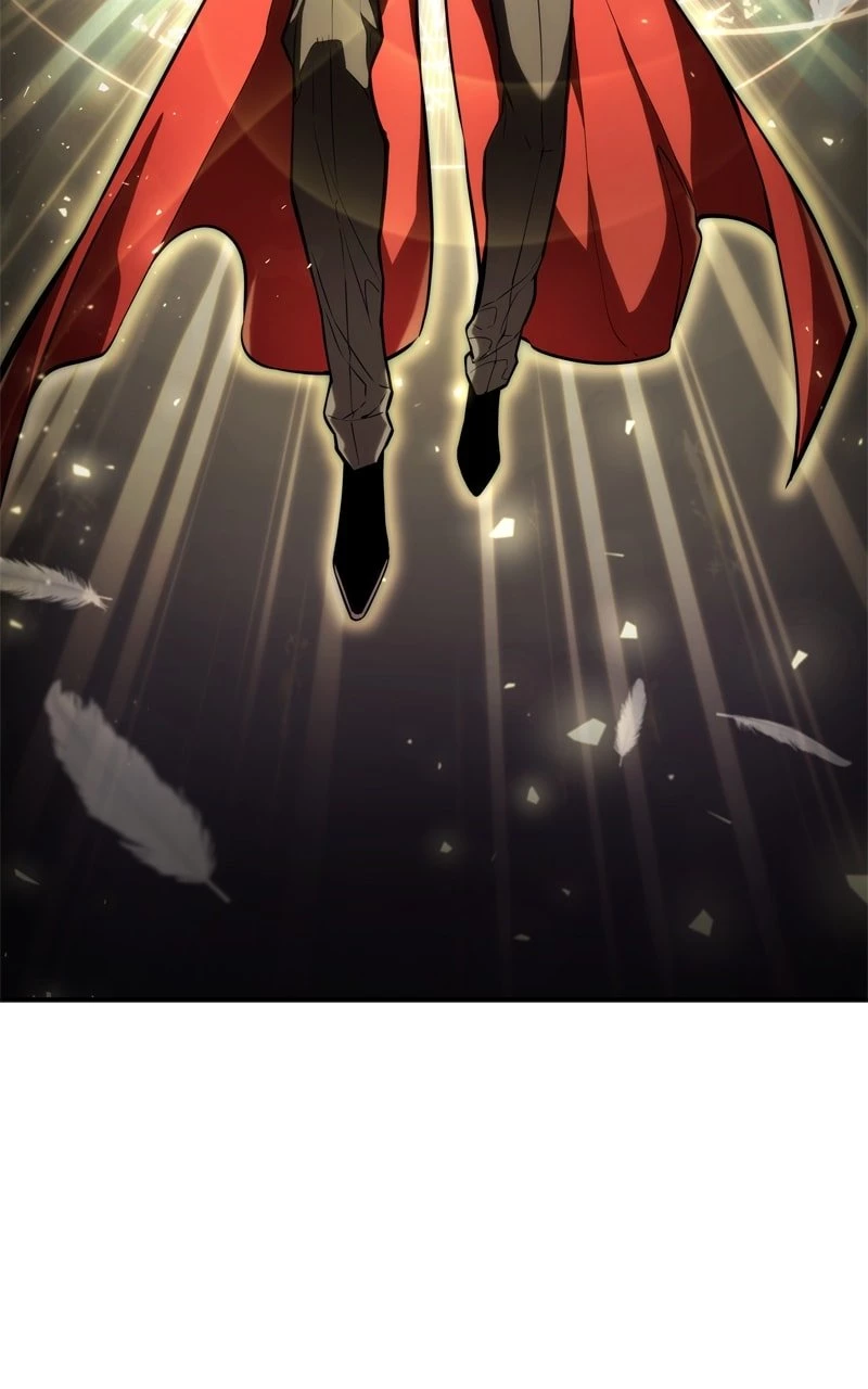 Boundless Ascension Chapter 54 - 27