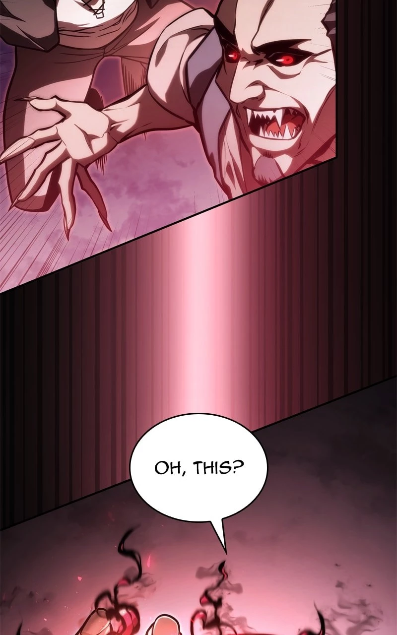 Boundless Ascension Chapter 56 - 69