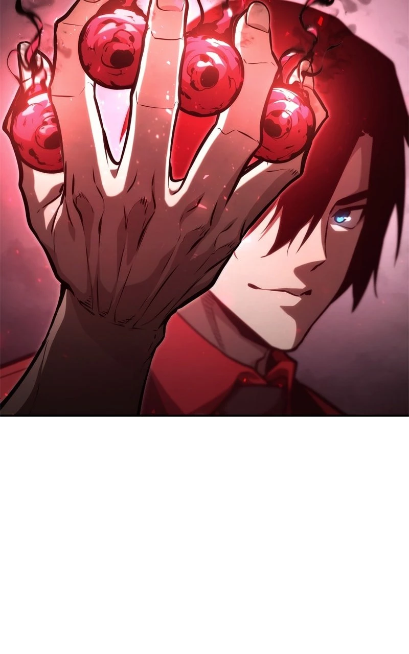 Boundless Ascension Chapter 56 - 70
