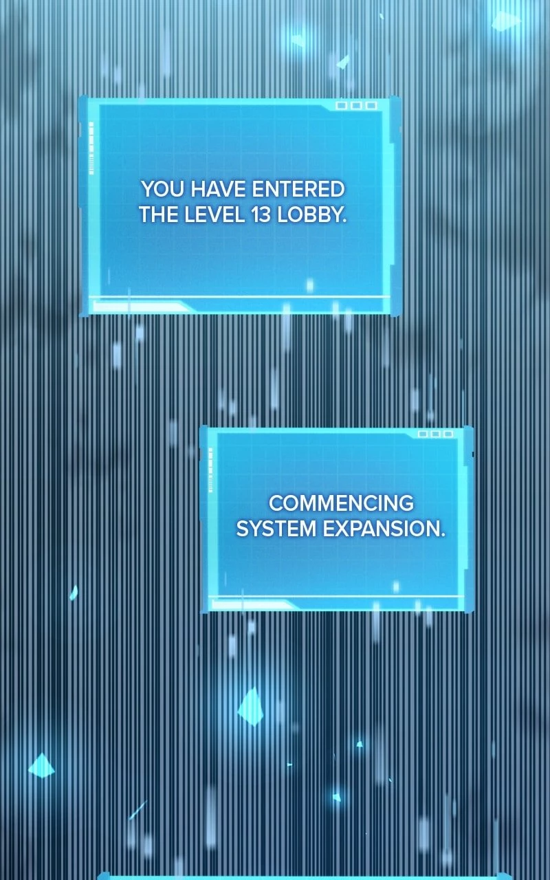 Boundless Ascension Chapter 54 - 30