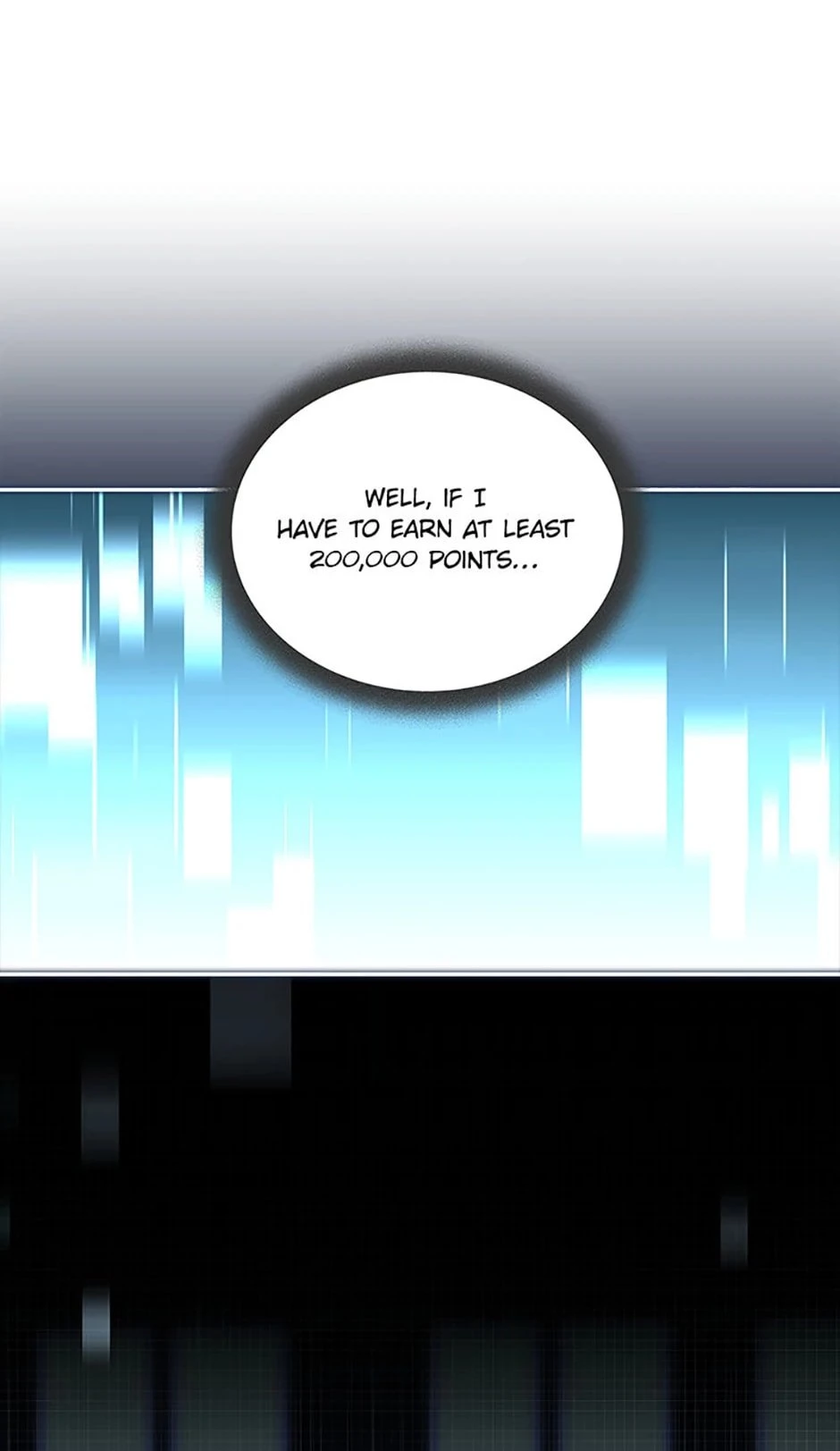 The Frozen Player Returns Chapter 115 - 59