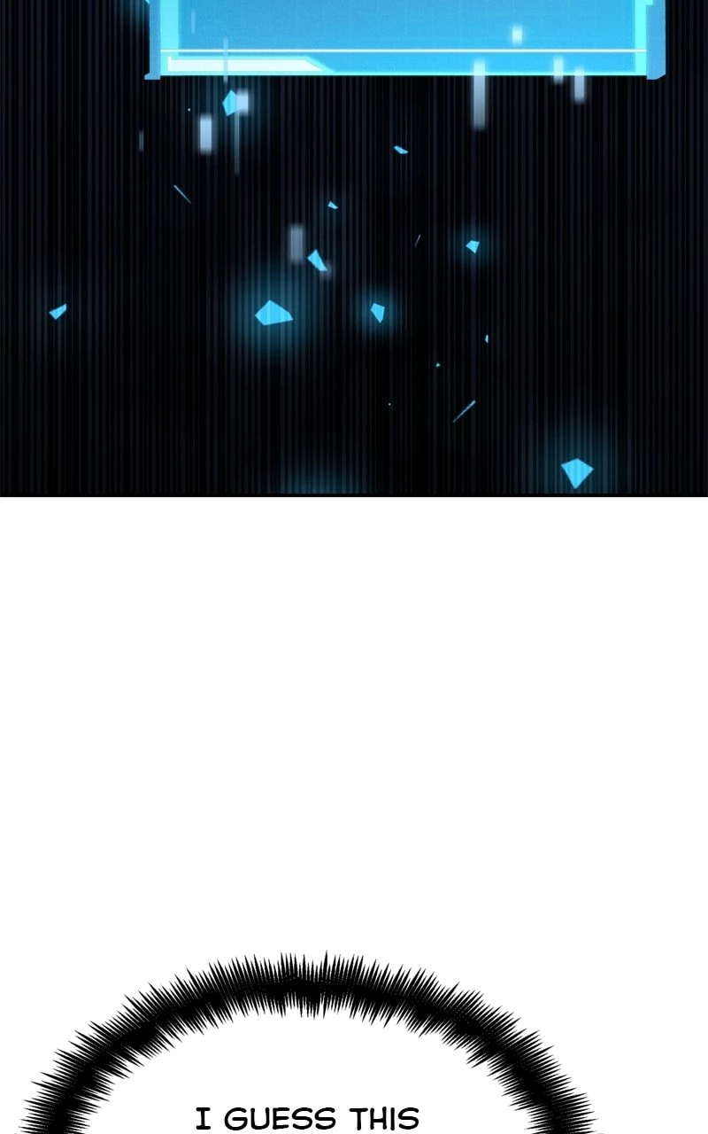 Boundless Ascension Chapter 54 - 33