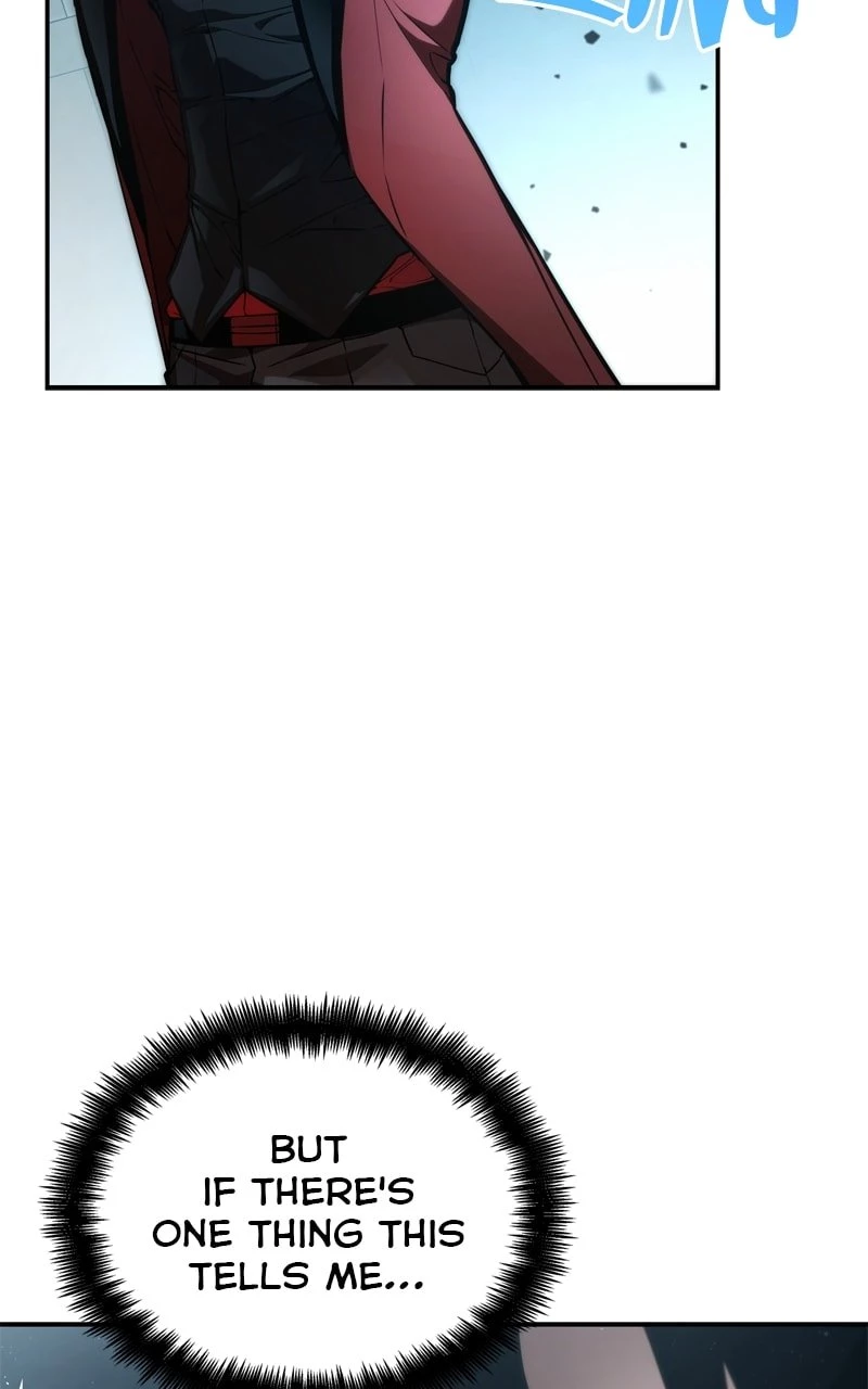 Boundless Ascension Chapter 54 - 35