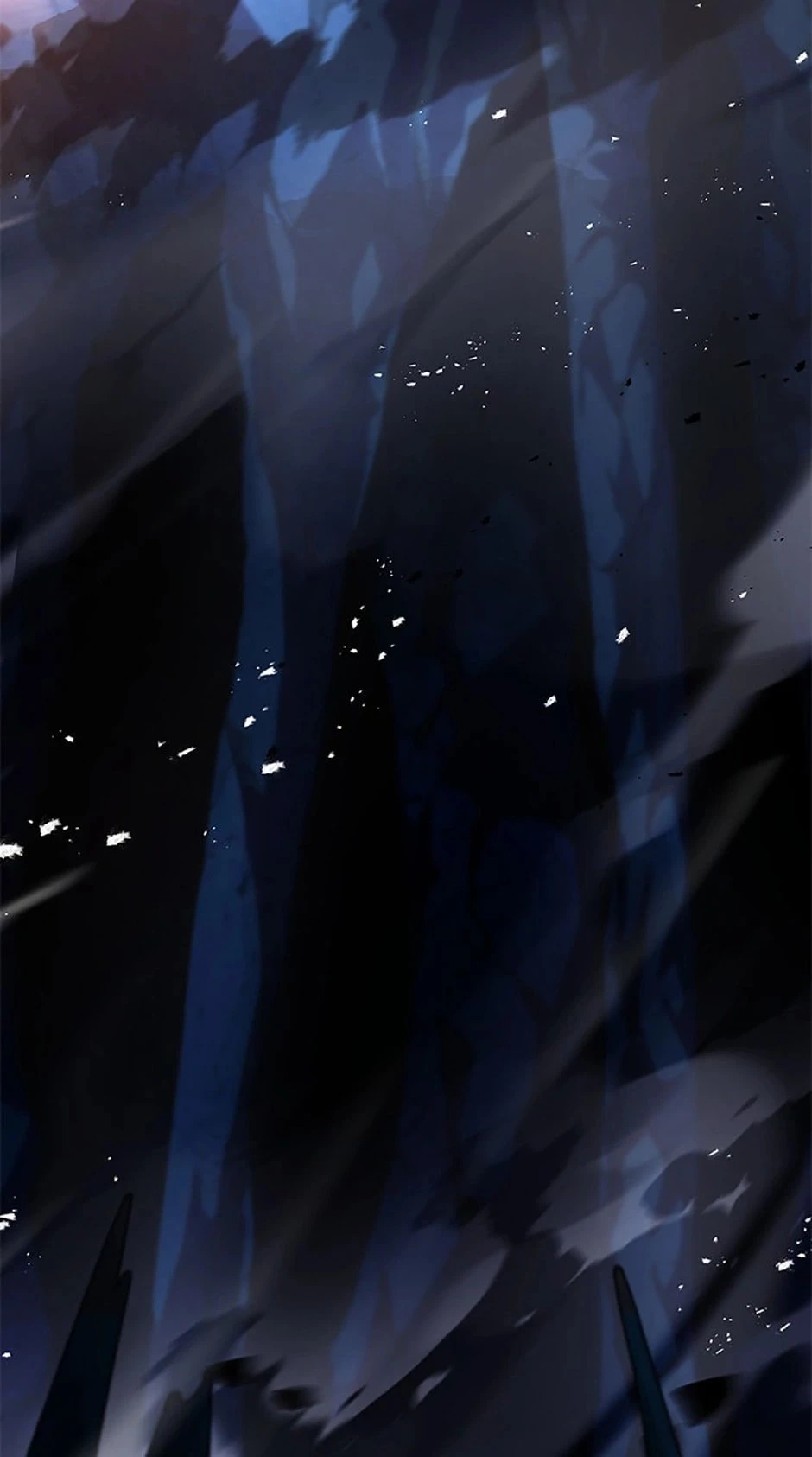 The Frozen Player Returns Chapter 112 - 29