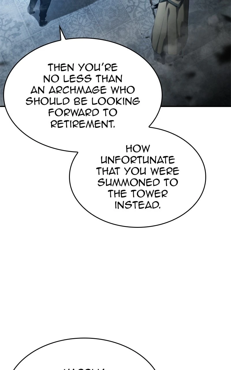 Boundless Ascension Chapter 55 - 76