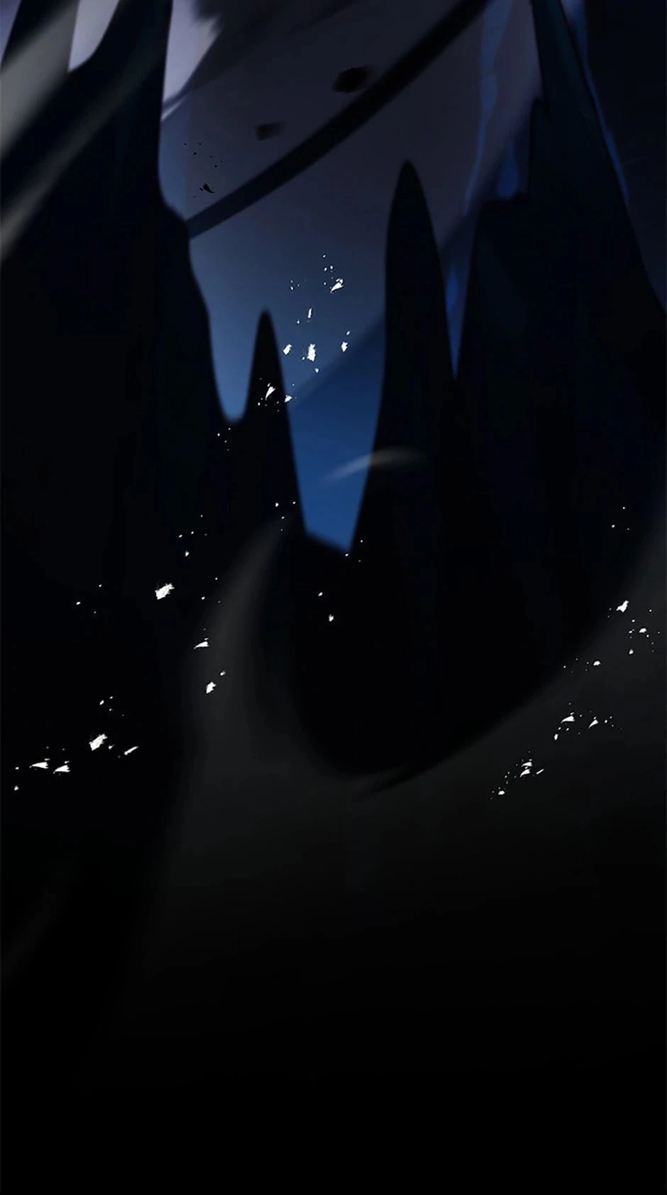 The Frozen Player Returns Chapter 112 - 30