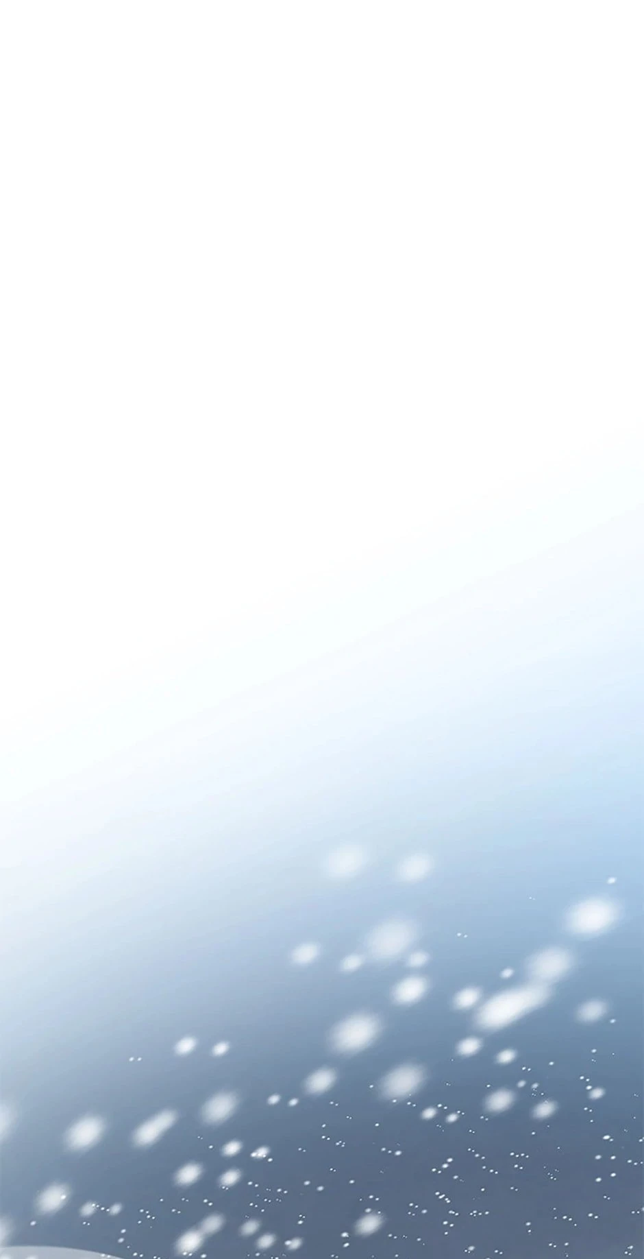 The Frozen Player Returns Chapter 110 - 12