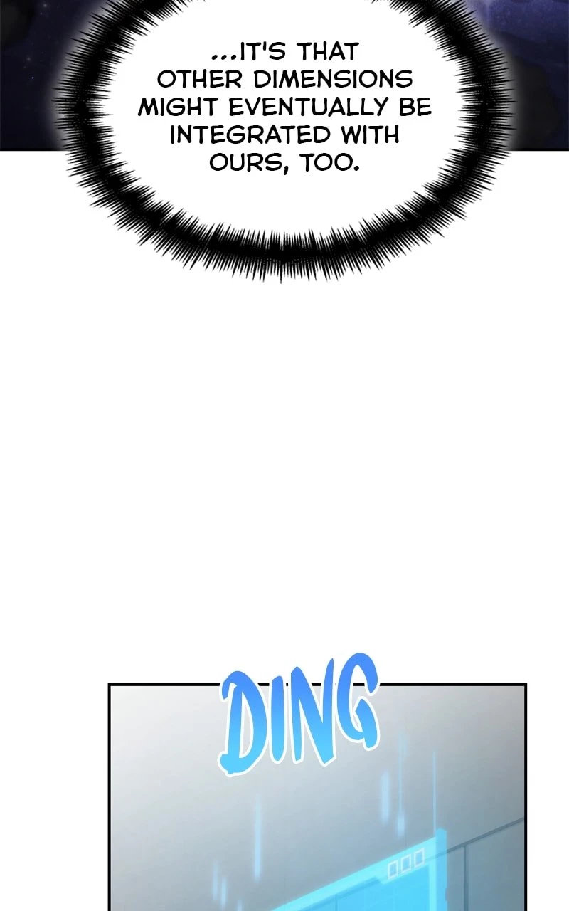 Boundless Ascension Chapter 54 - 38