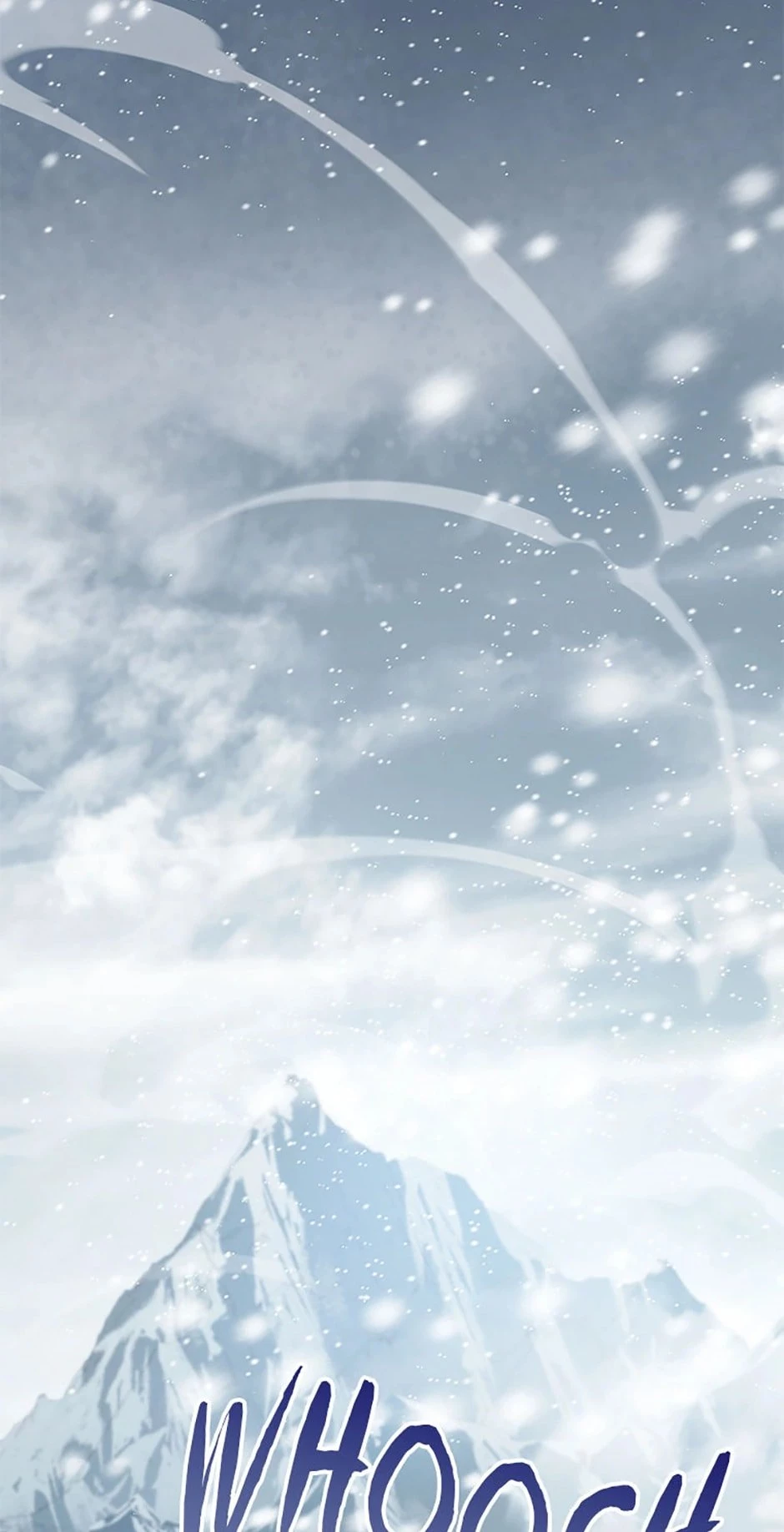 The Frozen Player Returns Chapter 110 - 13