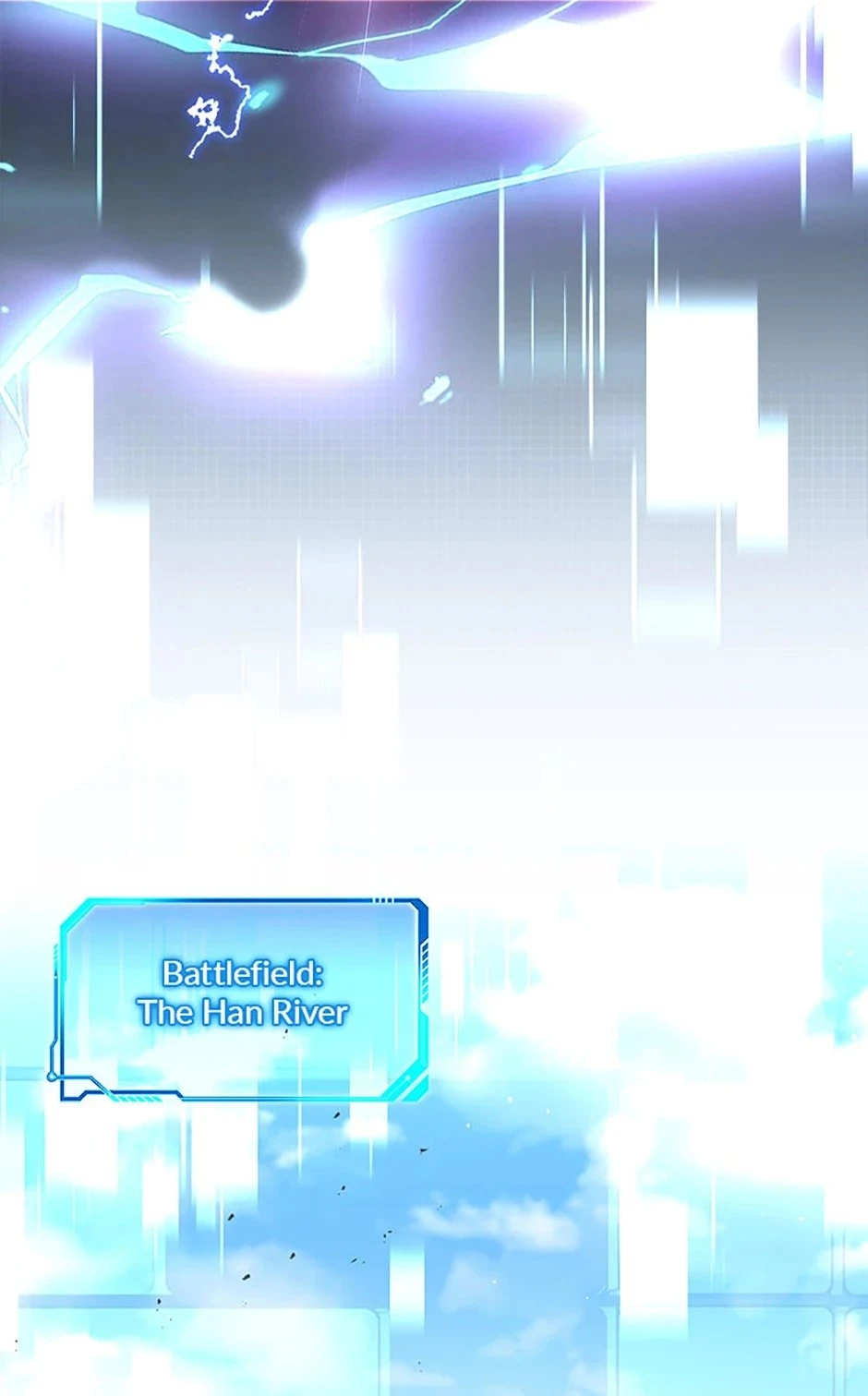The Frozen Player Returns Chapter 115 - 65