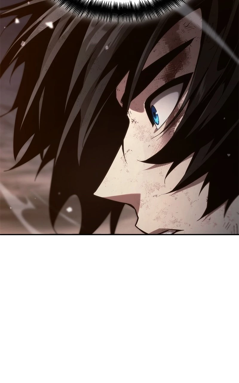 Boundless Ascension Chapter 53 - 30