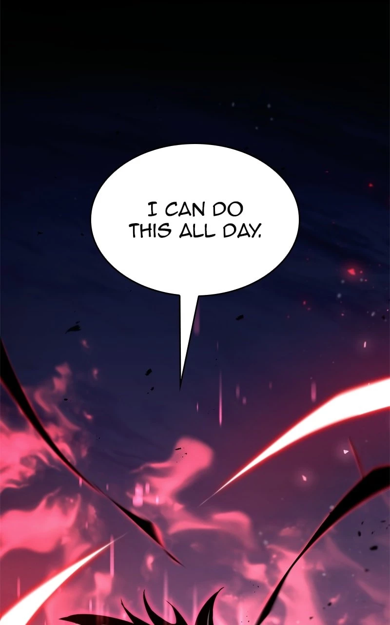 Boundless Ascension Chapter 56 - 78