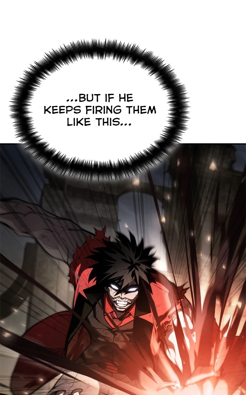 Boundless Ascension Chapter 53 - 31