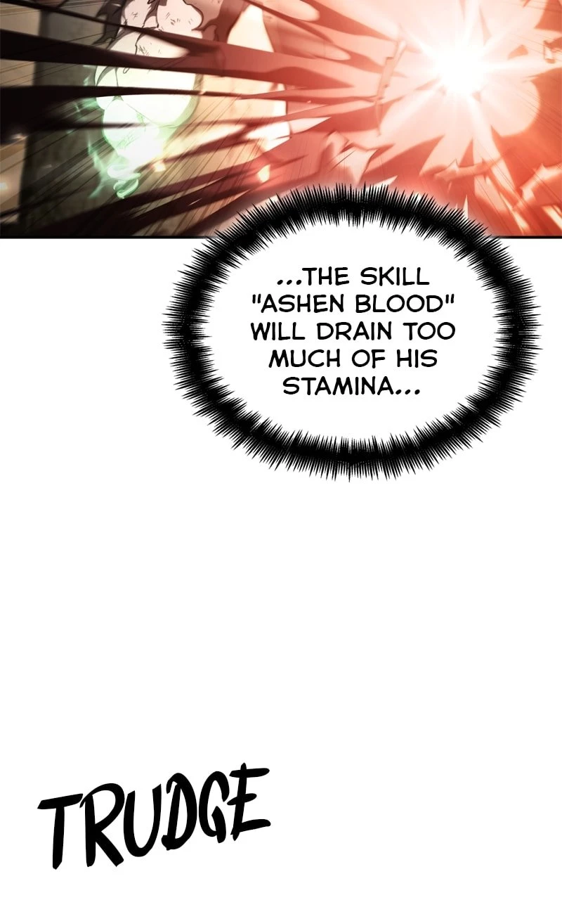 Boundless Ascension Chapter 53 - 32