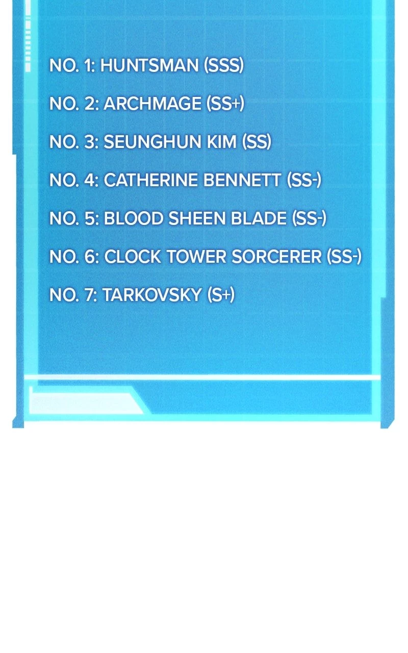 Boundless Ascension Chapter 54 - 41