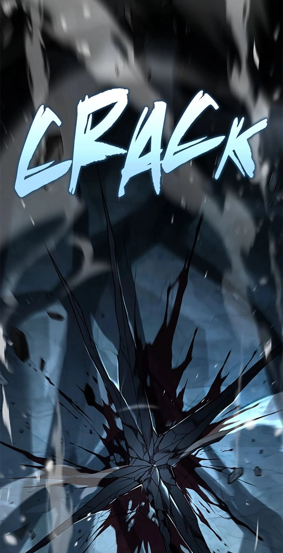The Frozen Player Returns Chapter 111 - 31