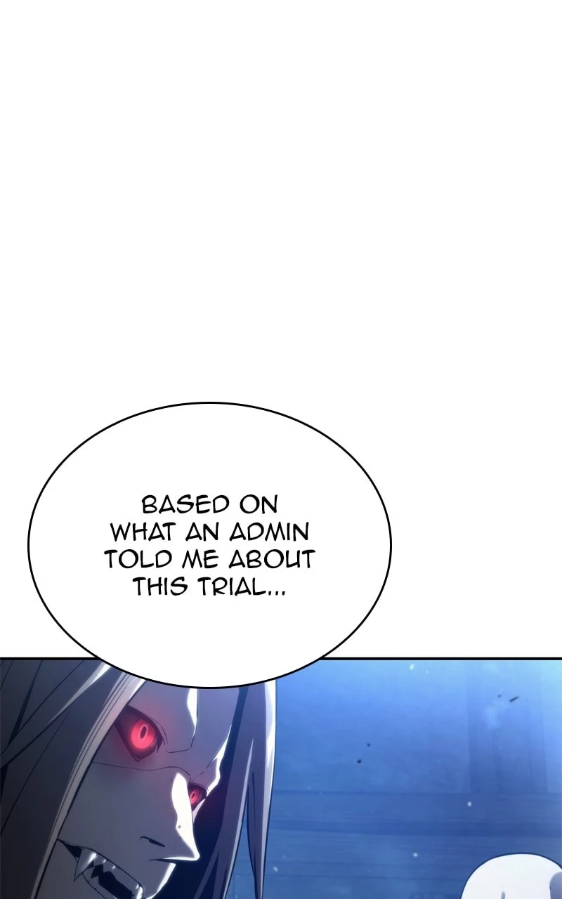 Boundless Ascension Chapter 55 - 83