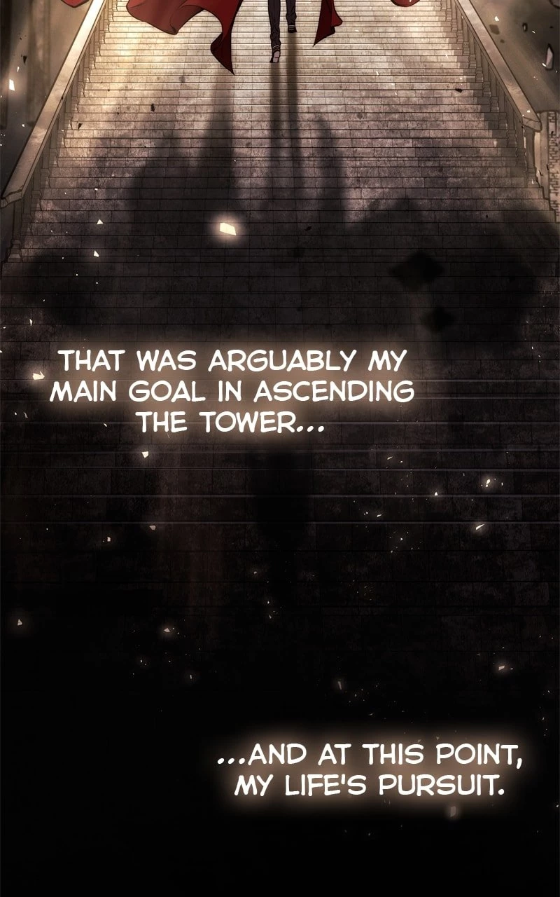 Boundless Ascension Chapter 54 - 43