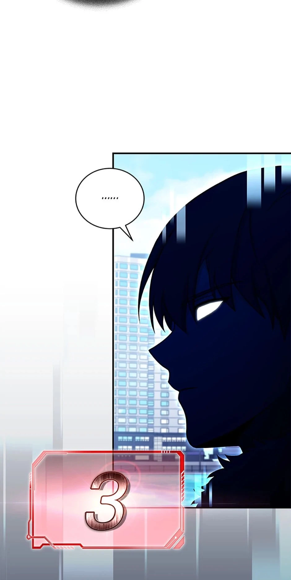The Frozen Player Returns Chapter 115 - 70