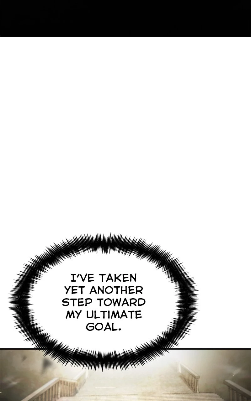 Boundless Ascension Chapter 54 - 44