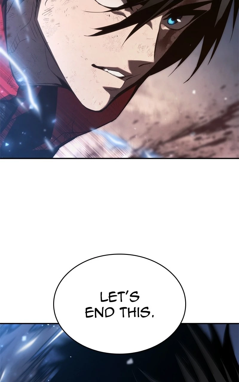Boundless Ascension Chapter 53 - 38
