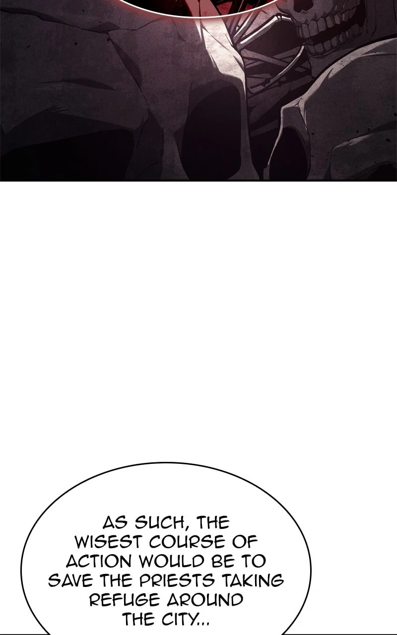 Boundless Ascension Chapter 55 - 87