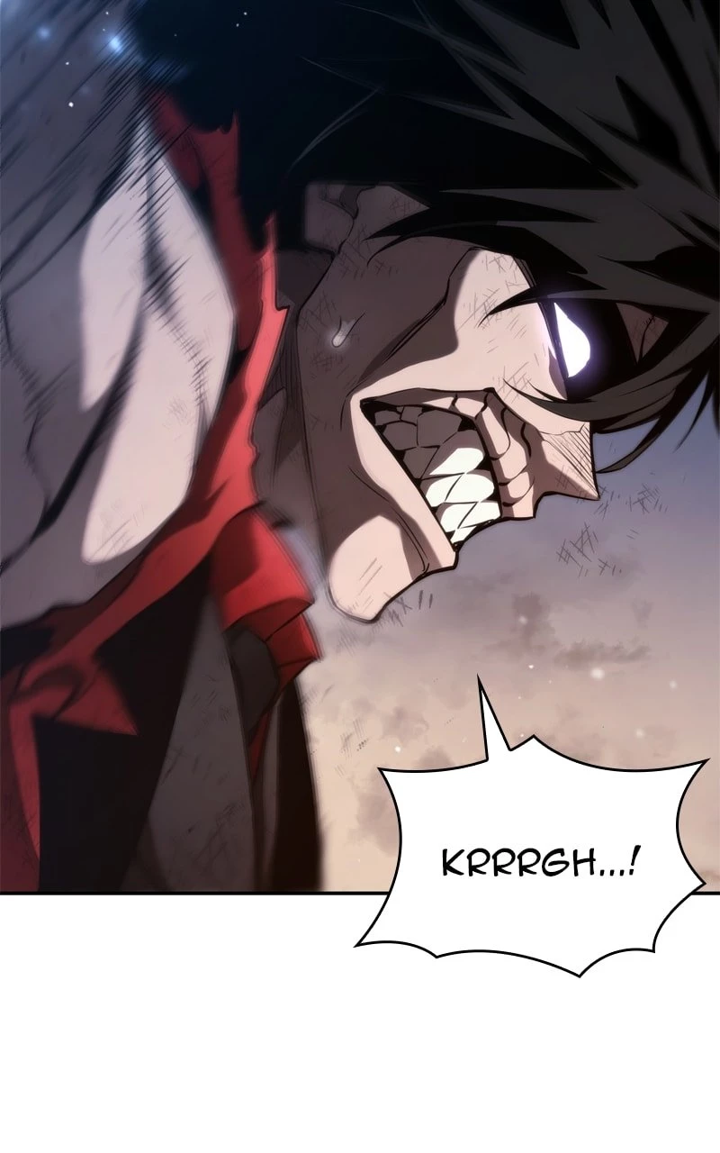 Boundless Ascension Chapter 53 - 39
