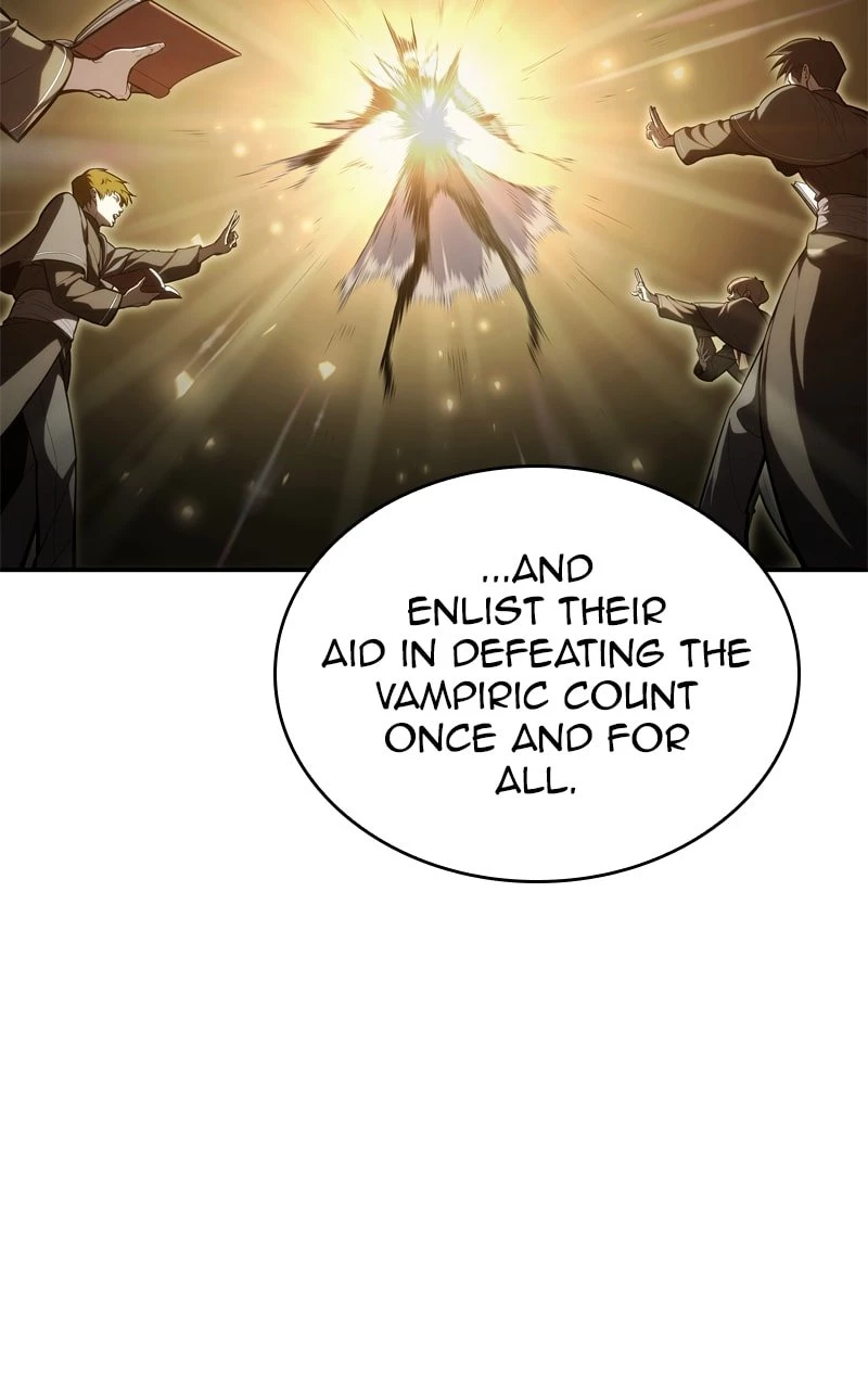 Boundless Ascension Chapter 55 - 89