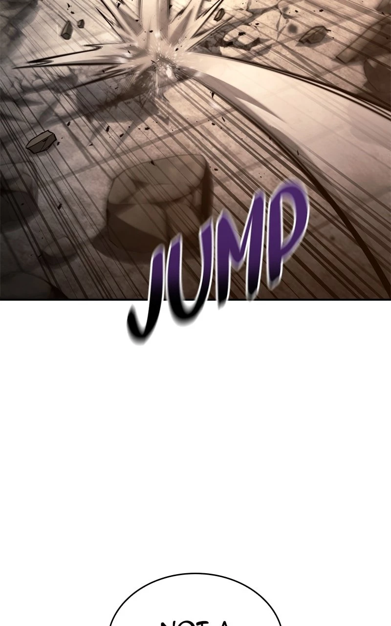 Boundless Ascension Chapter 53 - 41