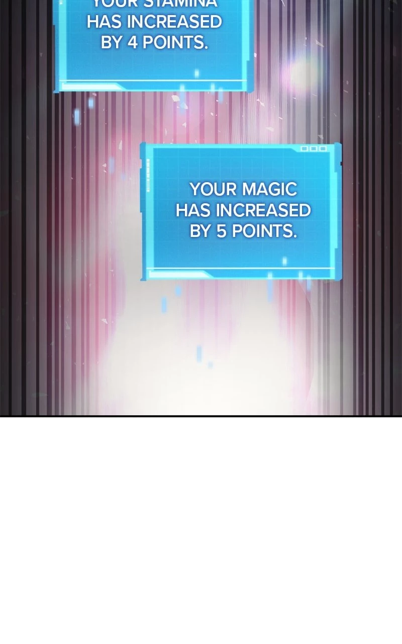 Boundless Ascension Chapter 56 - 90