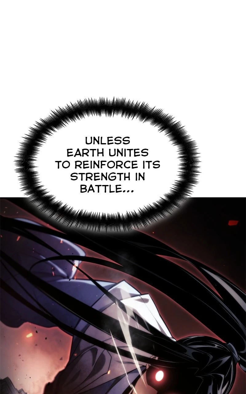 Boundless Ascension Chapter 54 - 51
