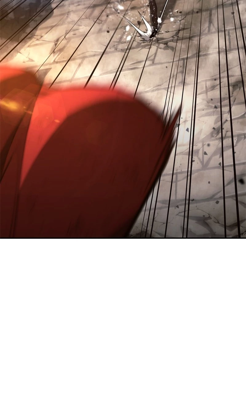 Boundless Ascension Chapter 53 - 44