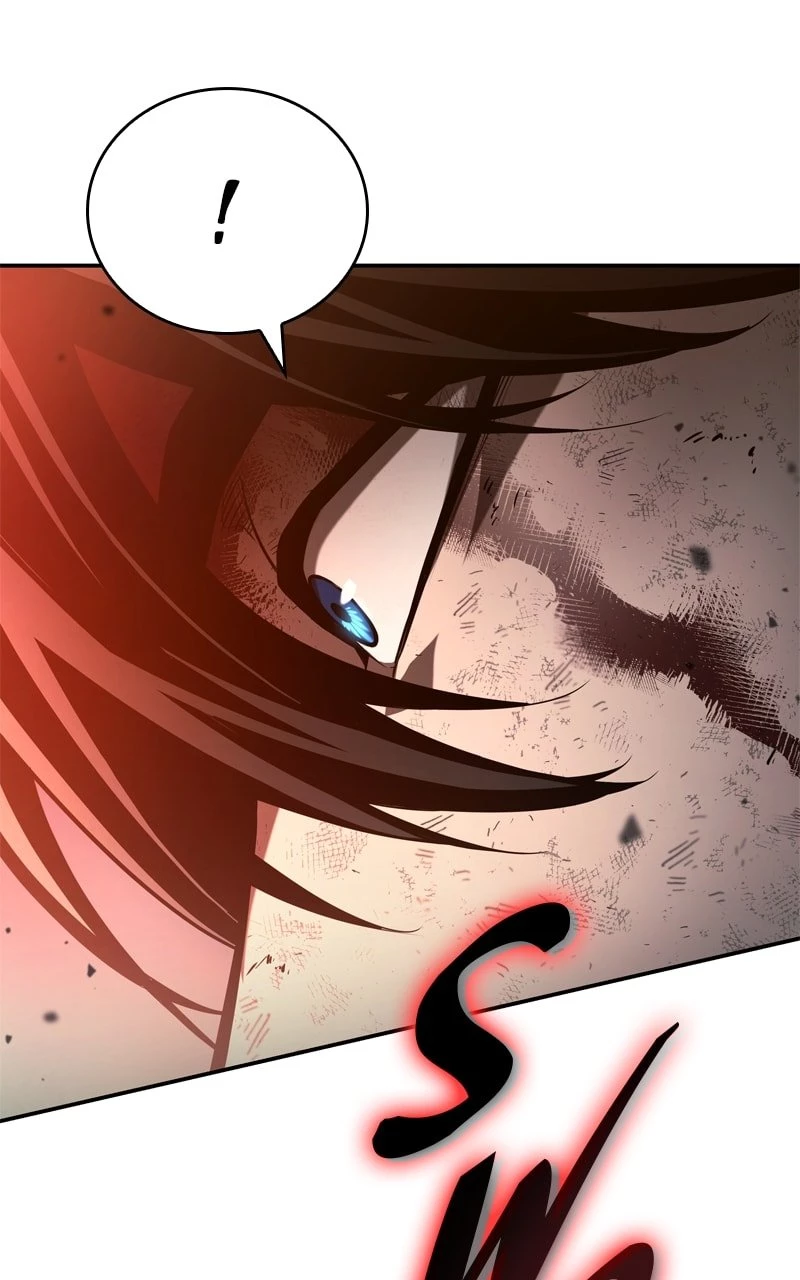 Boundless Ascension Chapter 53 - 45