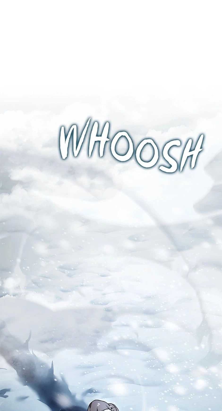 The Frozen Player Returns Chapter 111 - 41