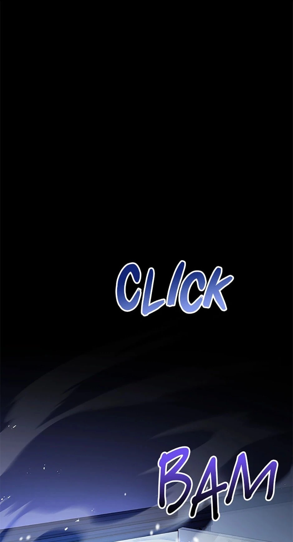 The Frozen Player Returns Chapter 111 - 43