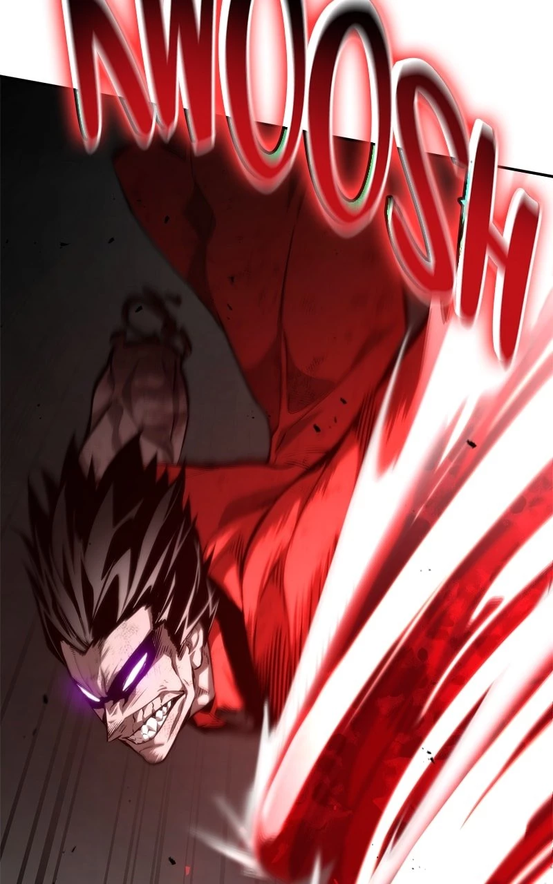 Boundless Ascension Chapter 53 - 48