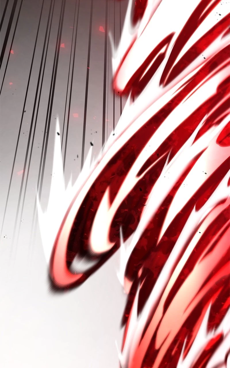 Boundless Ascension Chapter 53 - 49