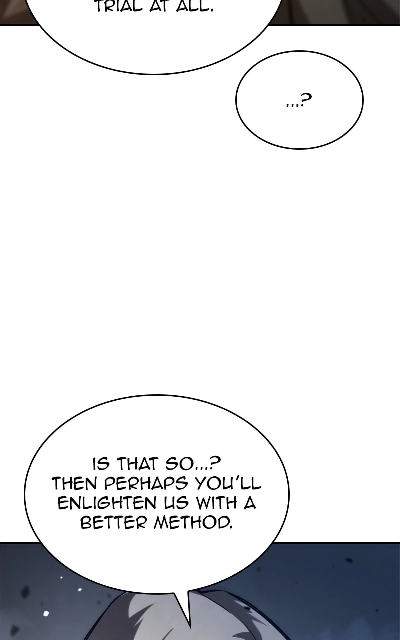 Boundless Ascension Chapter 55 - 99