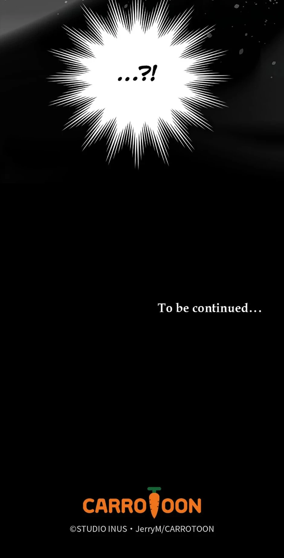The Frozen Player Returns Chapter 115 - 80