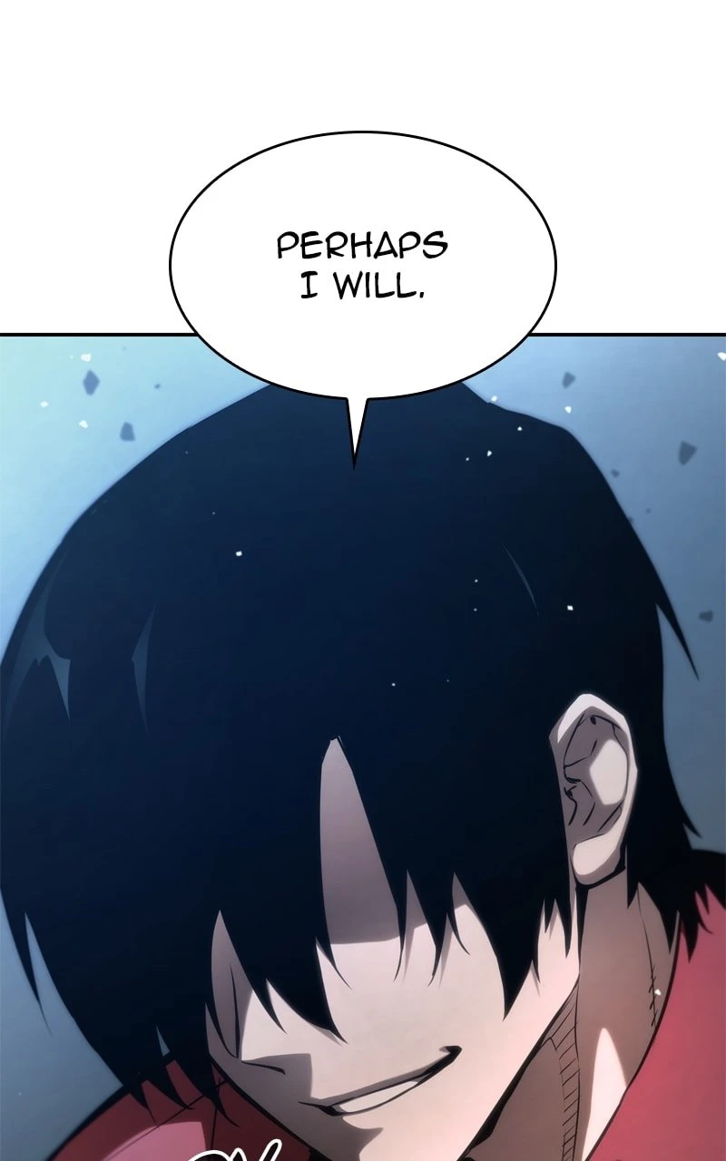 Boundless Ascension Chapter 55 - 101