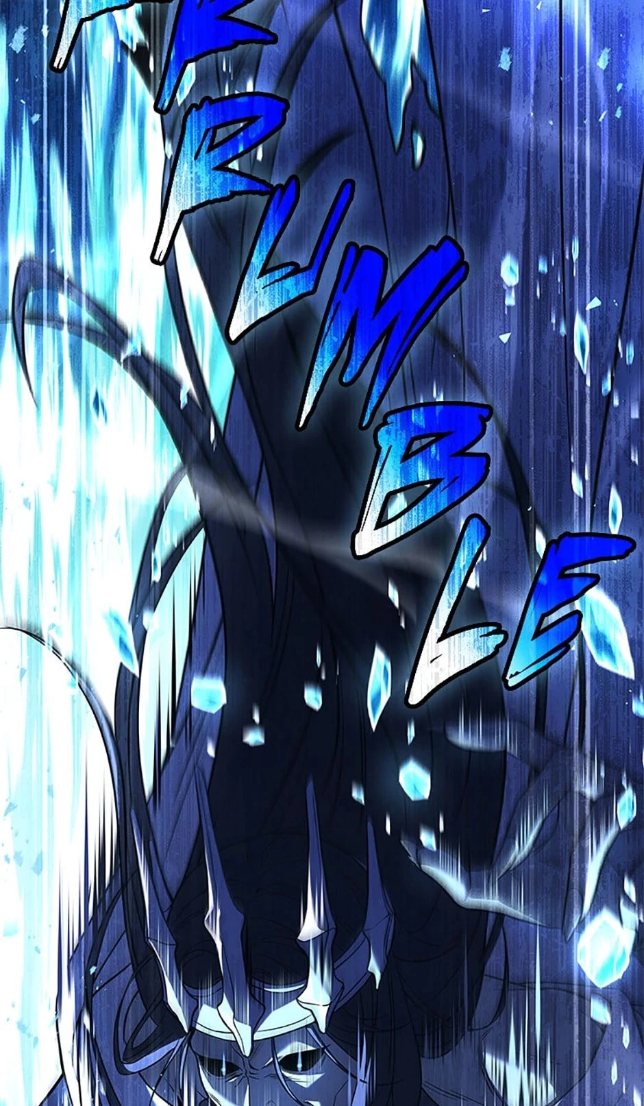 The Frozen Player Returns Chapter 113 - 46