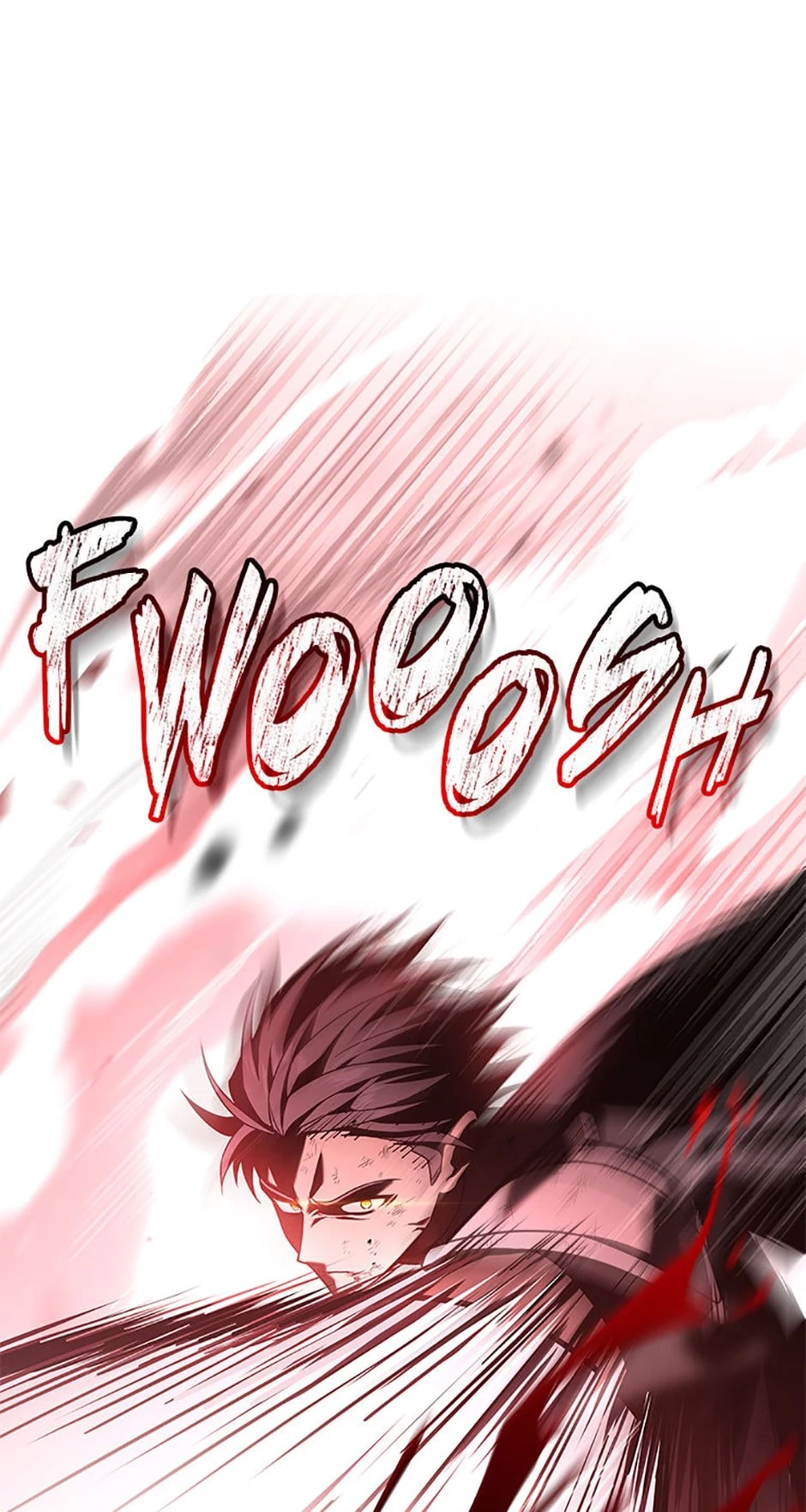 The Frozen Player Returns Chapter 108 - 1