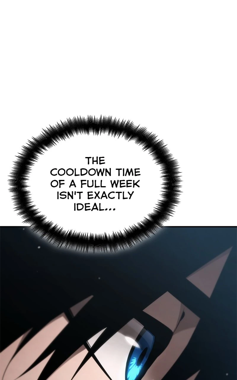 Boundless Ascension Chapter 54 - 63
